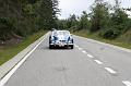 Château Bleu Pre-war Rally georganizeerd door Norbert H. (49)